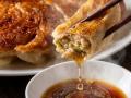 食欲が加速するぎょうざの祭典!『全日本ぎょうutf-8 食欲が加速するぎょうざの祭典!『全日本ぎょうutf-8