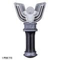 『ウルトラマンティガ』30周年記念「ブラックスutf-8 『ウルトラマンティガ』30周年記念「ブラックスutf-8