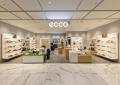 ECCO.kollektive 3名のクリエイターによるAW26utf-8 ECCO.kollektive 3名のクリエイターによるAW26utf-8