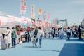 【福岡県大川市】日本一の家具の産地！第75回大川木工