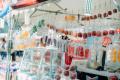 【福岡県大川市】日本一の家具の産地！第75回大川木工