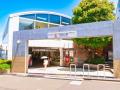 渋谷区住みたい地域ランキングTOP5【結果発表】 渋谷区住みたい地域ランキングTOP5【結果発表】