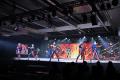 「ウルトラヒーローズEXPO 2027 ニューイヤーフェステ