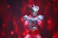 「ウルトラヒーローズEXPO 2027 ニューイヤーフェステ