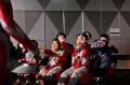 「ウルトラヒーローズEXPO 2027 ニューイヤーフェステ