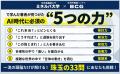 【1問1分で一生が変わる】ミネルバ大学×BCGで学んだ著
