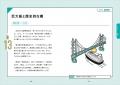 【1問1分で一生が変わる】ミネルバ大学×BCGで学んだ著