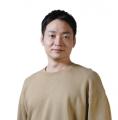 【10/6】海外展開の社内稟議を突破する「購入サポート 【10/6】海外展開の社内稟議を突破する「購入サポート