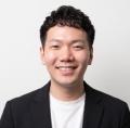 【10/6】海外展開の社内稟議を突破する「購入サポート 【10/6】海外展開の社内稟議を突破する「購入サポート