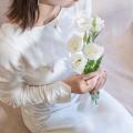 職人が一つひとつ手づくりで仕上げる、世界に1点もの 職人が一つひとつ手づくりで仕上げる、世界に1点もの