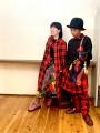 【枚方T-SITE】伝統文化からストリートカルチャーまで