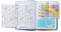 【累計77万部突破】学校教職員手帳のパイオニア『スク 【累計77万部突破】学校教職員手帳のパイオニア『スク