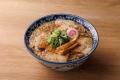 【一杯で満たす、明日への活力。】らーめん いけ田 20 【一杯で満たす、明日への活力。】らーめん いけ田 20