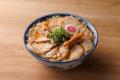【一杯で満たす、明日への活力。】らーめん いけ田 20 【一杯で満たす、明日への活力。】らーめん いけ田 20