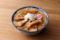 【一杯で満たす、明日への活力。】らーめん いけ田 20 【一杯で満たす、明日への活力。】らーめん いけ田 20