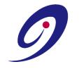 サンコール、B.LEAGUE「京都ハンナリーズ」と2026-27