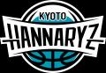 サンコール、B.LEAGUE「京都ハンナリーズ」と2026-27