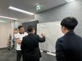 ブロックチェーン技術を活用したデジタル証明システム ブロックチェーン技術を活用したデジタル証明システム
