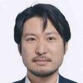 9月30日(水)・10月1日(木)開催！ 九州最大級となる、