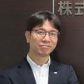 9月30日(水)・10月1日(木)開催！ 九州最大級となる、