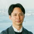 9月30日(水)・10月1日(木)開催！ 九州最大級となる、