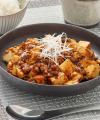 あえるだけ&レンジで温めるだけ!ライフスタイルブラ あえるだけ&レンジで温めるだけ!ライフスタイルブラ