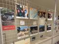 【写真展】『帰りたい場所』ができるまで　台風10号か