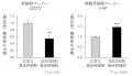 肌の幹細胞が自らを維持するメカニズムを発見　抗酸化