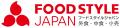 【展示会出展のお知らせ】食品EC・ギフト物流を支える 【展示会出展のお知らせ】食品EC・ギフト物流を支える