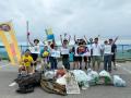 国際認証「グリーン・グローブ」取得、環境負荷の低減