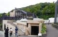 動物園で環境問題を体感　再エネ発電の施設など見学〔