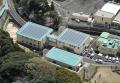 動物園で環境問題を体感　再エネ発電の施設など見学〔