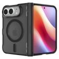 【Spigen】話題のiPhone 18 Pro シリーズとiPhone Duo 【Spigen】話題のiPhone 18 Pro シリーズとiPhone Duo