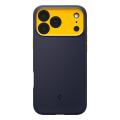 【Spigen】話題のiPhone 18 Pro シリーズとiPhone Duo 【Spigen】話題のiPhone 18 Pro シリーズとiPhone Duo