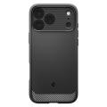 【Spigen】話題のiPhone 18 Pro シリーズとiPhone Duo 【Spigen】話題のiPhone 18 Pro シリーズとiPhone Duo