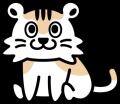 森トラストホテルズ50周年記念
公式キャラクタutf-8 森トラストホテルズ50周年記念
公式キャラクタutf-8