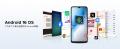 【Amazon限定期間価格】Android16&Gemini AI搭載！DOO
