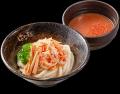 【5日間限定】シルバーウィークはひと足早く食欲の秋