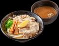 【5日間限定】シルバーウィークはひと足早く食欲の秋