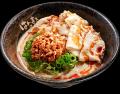 【5日間限定】シルバーウィークはひと足早く食欲の秋