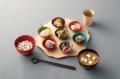 「第35回 逸品大輪島塗展」開催！能登から世界へ。復