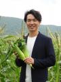 全国から集まった移住者5人が、北海道赤井川村の耕作