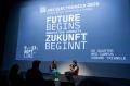 Ars Electronica Festival 2026 窪田望 登壇イベント