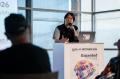 Ars Electronica Festival 2026 窪田望 登壇イベント