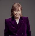 「小室哲哉DINNERSHOW」今年ご入籍の浜松市在住カップ