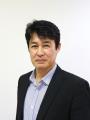 主要ESG評価を向上させる開示実務：FTSE・MSCI・S&P等