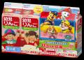「幼児のみもの」、パウ・パトロールと2度目のコラボ 「幼児のみもの」、パウ・パトロールと2度目のコラボ