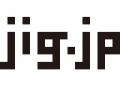 舞台・手話・字幕をひとつの視界に収める、新しい観劇