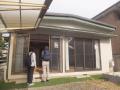 【長野県東御市】信州で理想の暮らしを探そう！「信州