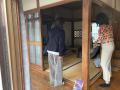 【長野県東御市】信州で理想の暮らしを探そう！「信州